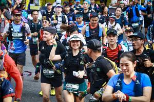 BIB: 
                            <button type="button" onclick="openModal(19504214)" class="btn btn-primary btn-sm float-right btn-popup" data-toggle="modal" data-target=".modal-high-quality">
                        <i class="fas fa-shopping-cart"></i> Add to Cart
                    </button>
                                            <button type="button" onclick="isThisMe(19504214, true)" class="btn btn-success btn-sm float-right btn-popup btn-isme hidden" data-toggle="tooltip" data-placement="bottom" title="นี่คือรูปของคุณใช่ไหม คลิกที่นี่เพื่อเอาเข้าอัลบั้ม">
                        <i class="fas fa-plus"></i> Add to album
                    </button>
                    <button type="button" onclick="isThisMe(19504214, false)" class="btn btn-warning btn-sm float-right btn-popup btn-isnotme hidden">
                        <i class="fas fa-ban"></i> Remove from album
                    </button>